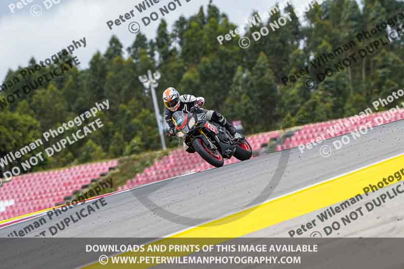 May 2024;motorbikes;no limits;peter wileman photography;portimao;portugal;trackday digital images